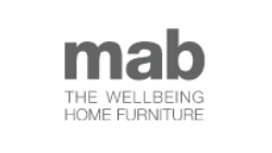mab